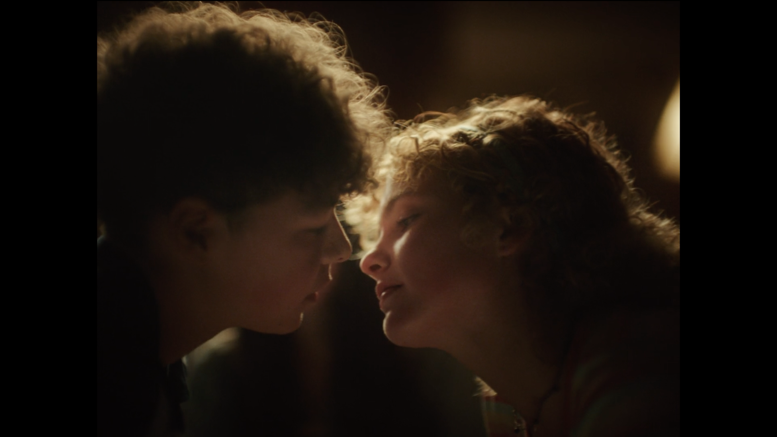 SCOTIABANK - NICK BALL