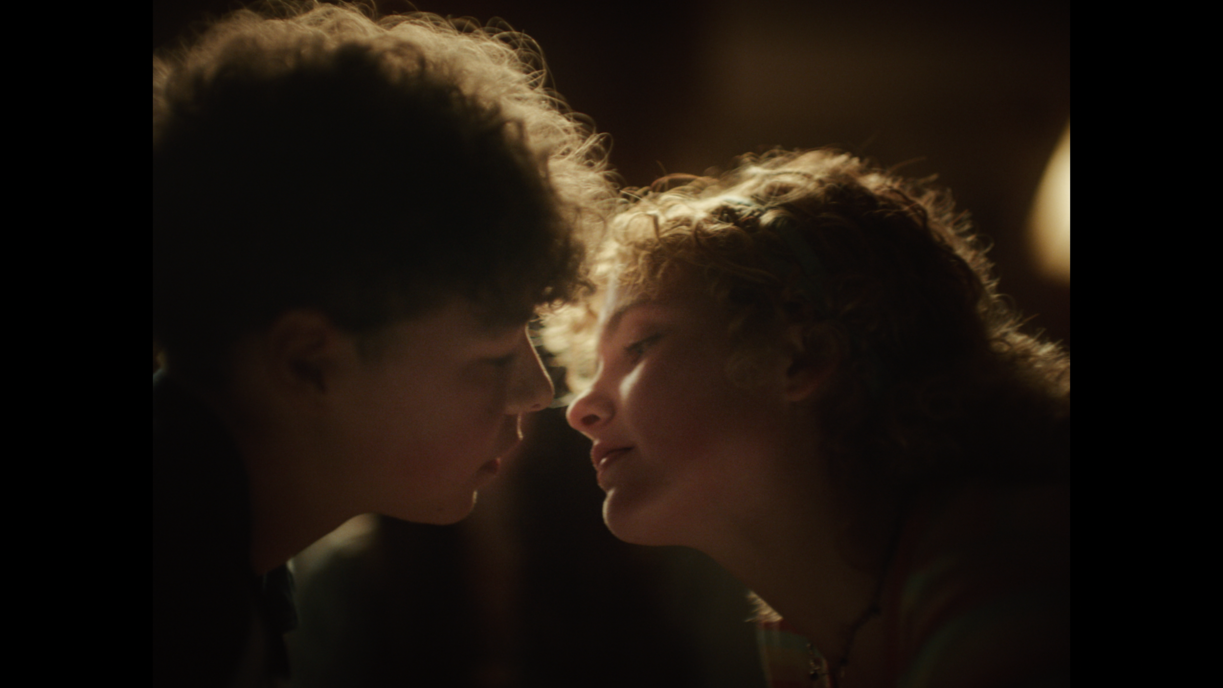 SCOTIABANK - NICK BALL