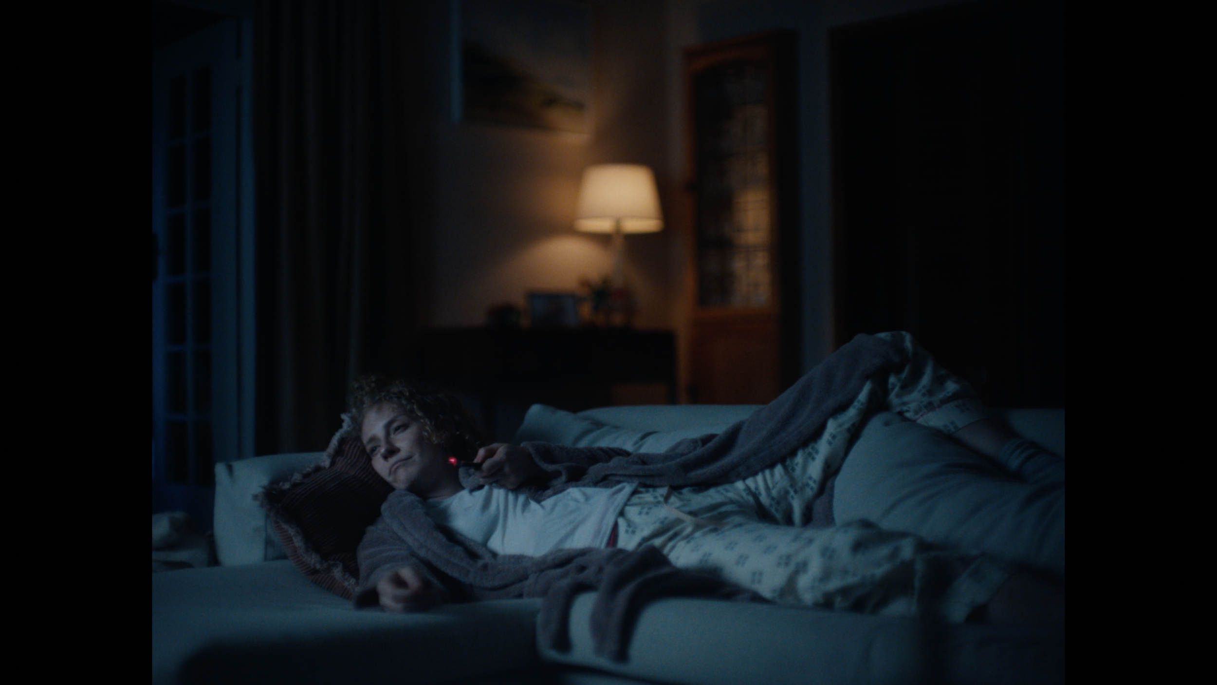 Screenshot 2025-12-30 at 2.36.22 PM.png