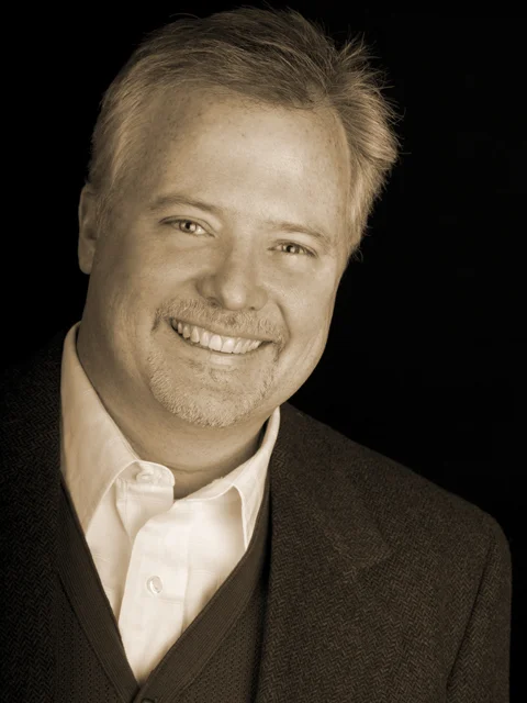 Sean McGowan, Fulcrum Real Estate