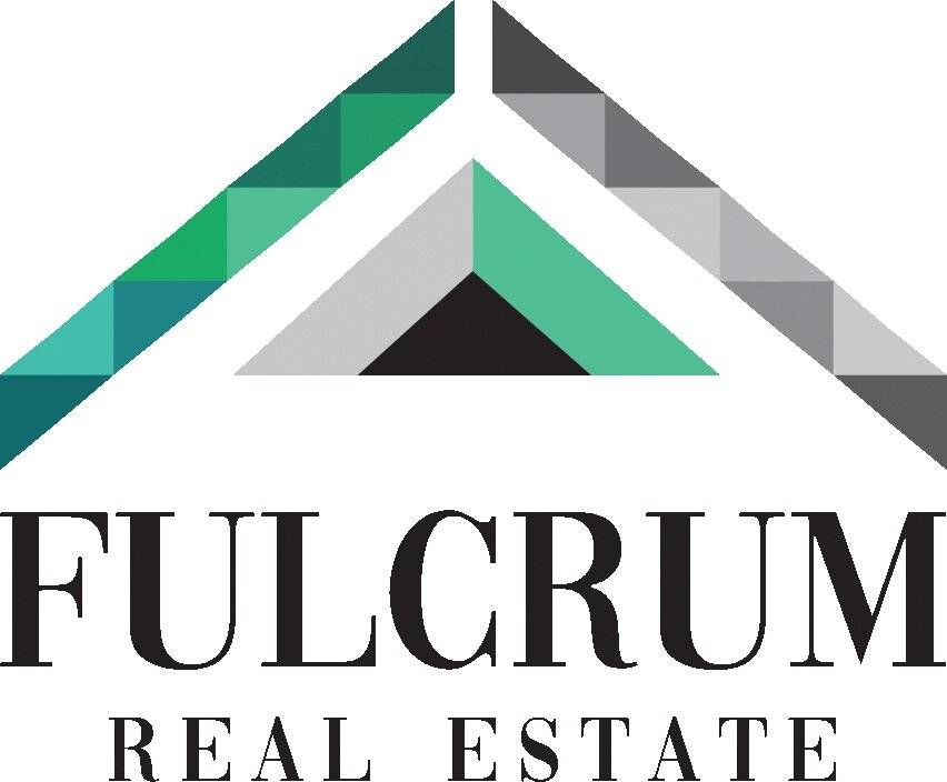 Fulcrum Real Estate