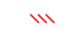 3diaganal-red0small.png