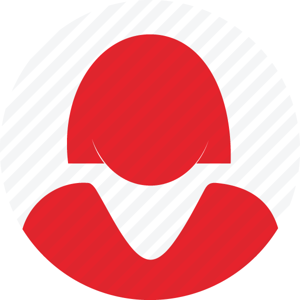 OKpeople_WebReady-NoImageFemale.png