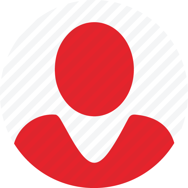 OKpeople_WebReady-NoImageMale.png