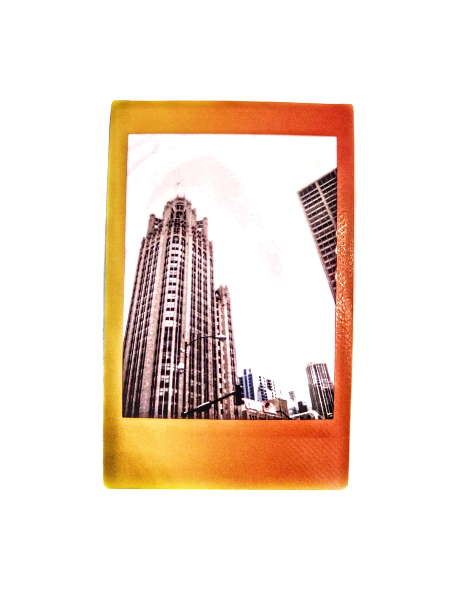 In Pursuit of Faerie Tales