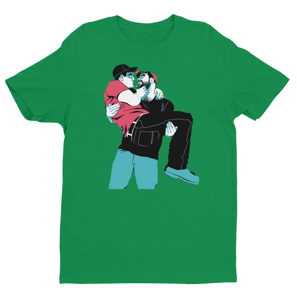 YourLoveLiftsMeUp_Rev_01_DFA_Glipf_LOGO_mockup_Flat-Front_Kelly-Green.png