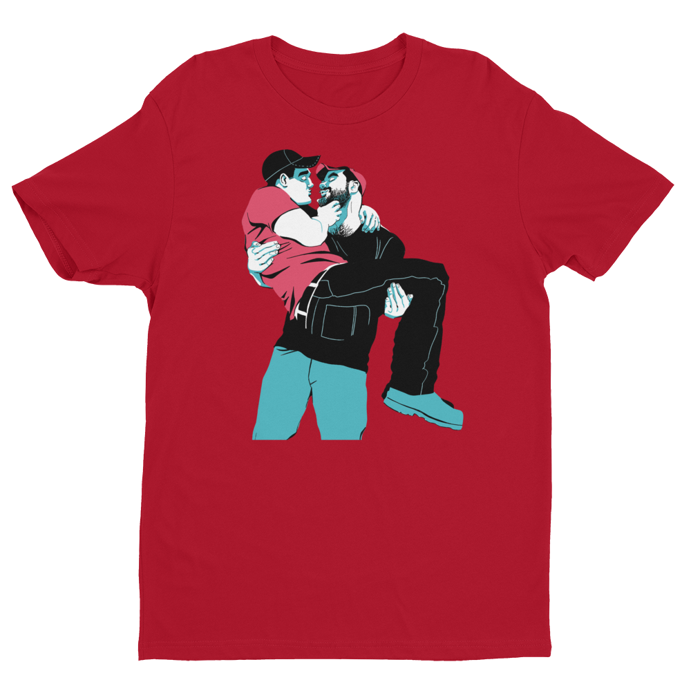 YourLoveLiftsMeUp_Rev_01_DFA_Glipf_LOGO_mockup_Flat-Front_Red.png
