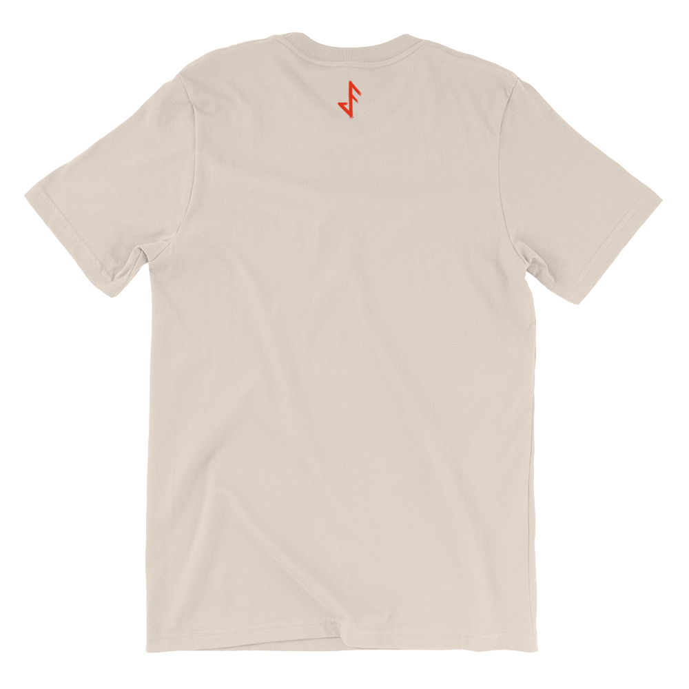 SnuggleCuddle__DFA_Glipf_LOGO_mockup_Wrinkle-Back_Soft-Cream.png