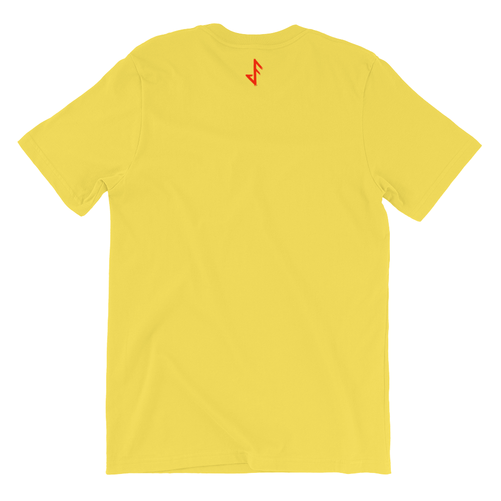 SnuggleCuddle__DFA_Glipf_LOGO_mockup_Wrinkle-Back_Yellow.png