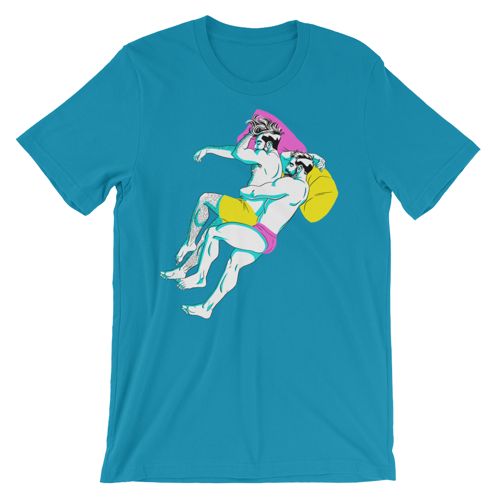 SnuggleCuddle__DFA_Glipf_LOGO_mockup_Wrinkle-Front_Aqua.png