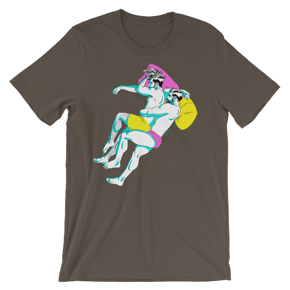 SnuggleCuddle__DFA_Glipf_LOGO_mockup_Wrinkle-Front_Army.png