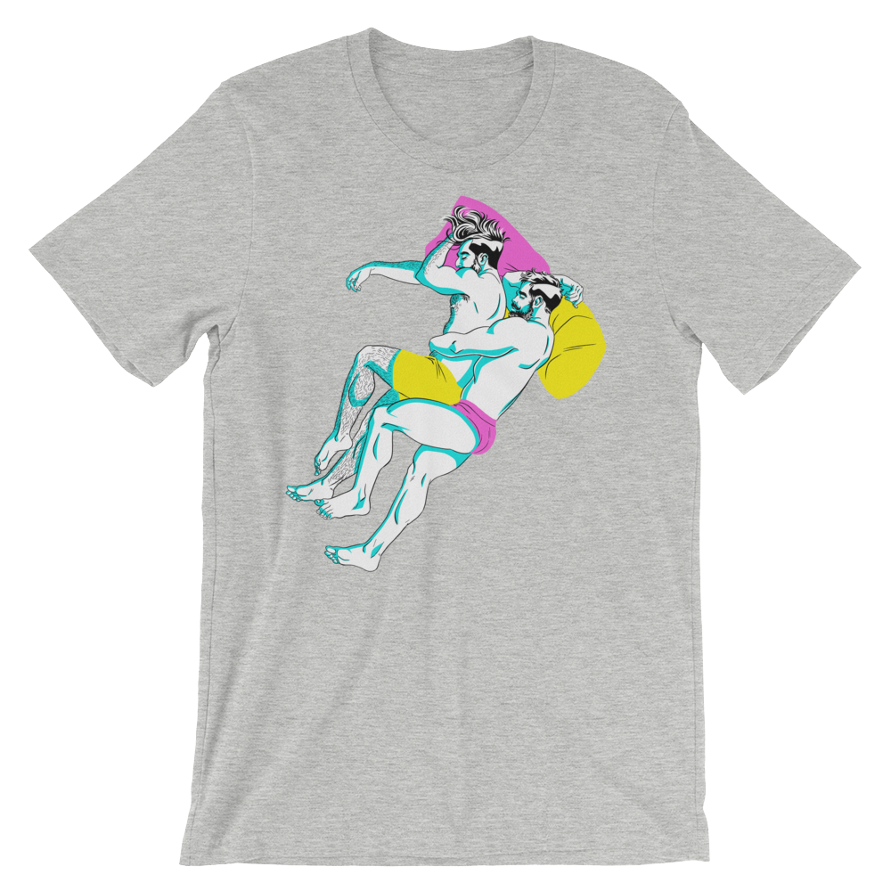 SnuggleCuddle__DFA_Glipf_LOGO_mockup_Wrinkle-Front_Athletic-Heather.png