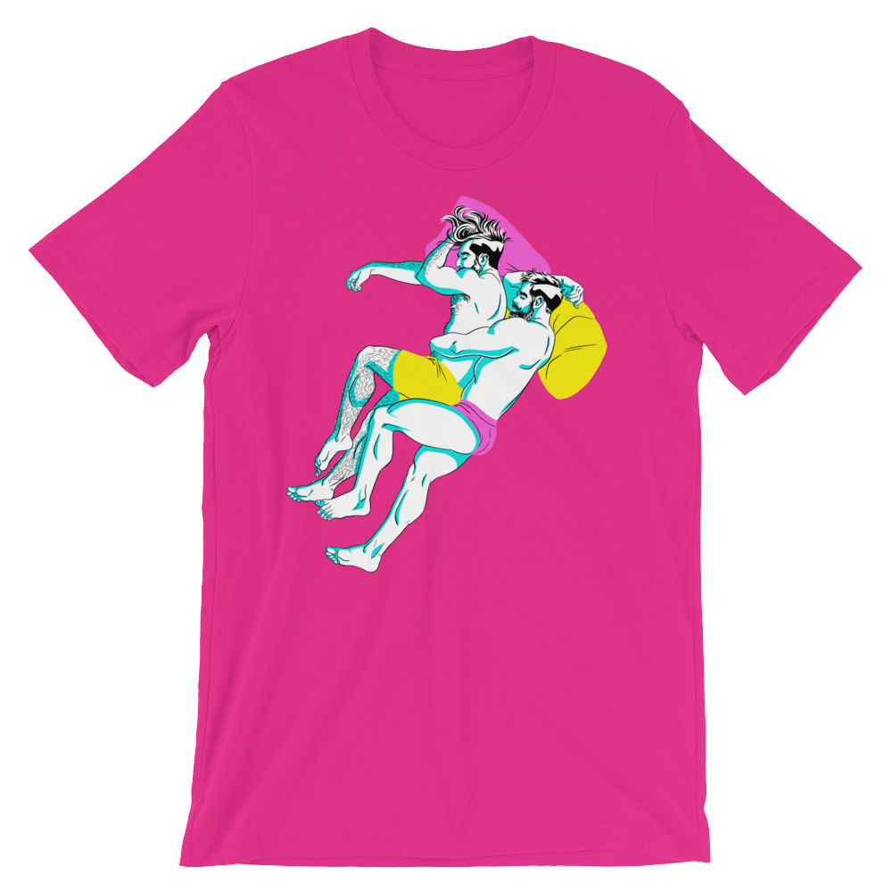 SnuggleCuddle__DFA_Glipf_LOGO_mockup_Wrinkle-Front_Berry.png