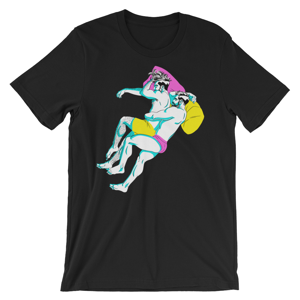 SnuggleCuddle__DFA_Glipf_LOGO_mockup_Wrinkle-Front_Black.png