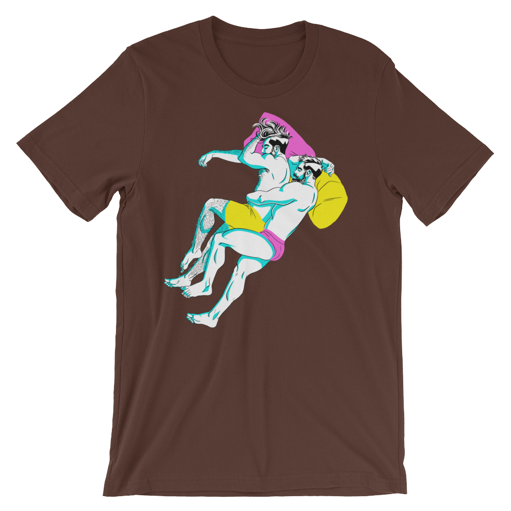 SnuggleCuddle__DFA_Glipf_LOGO_mockup_Wrinkle-Front_Brown.png