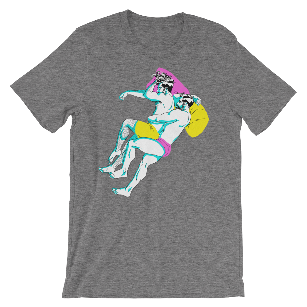 SnuggleCuddle__DFA_Glipf_LOGO_mockup_Wrinkle-Front_Deep-Heather.png