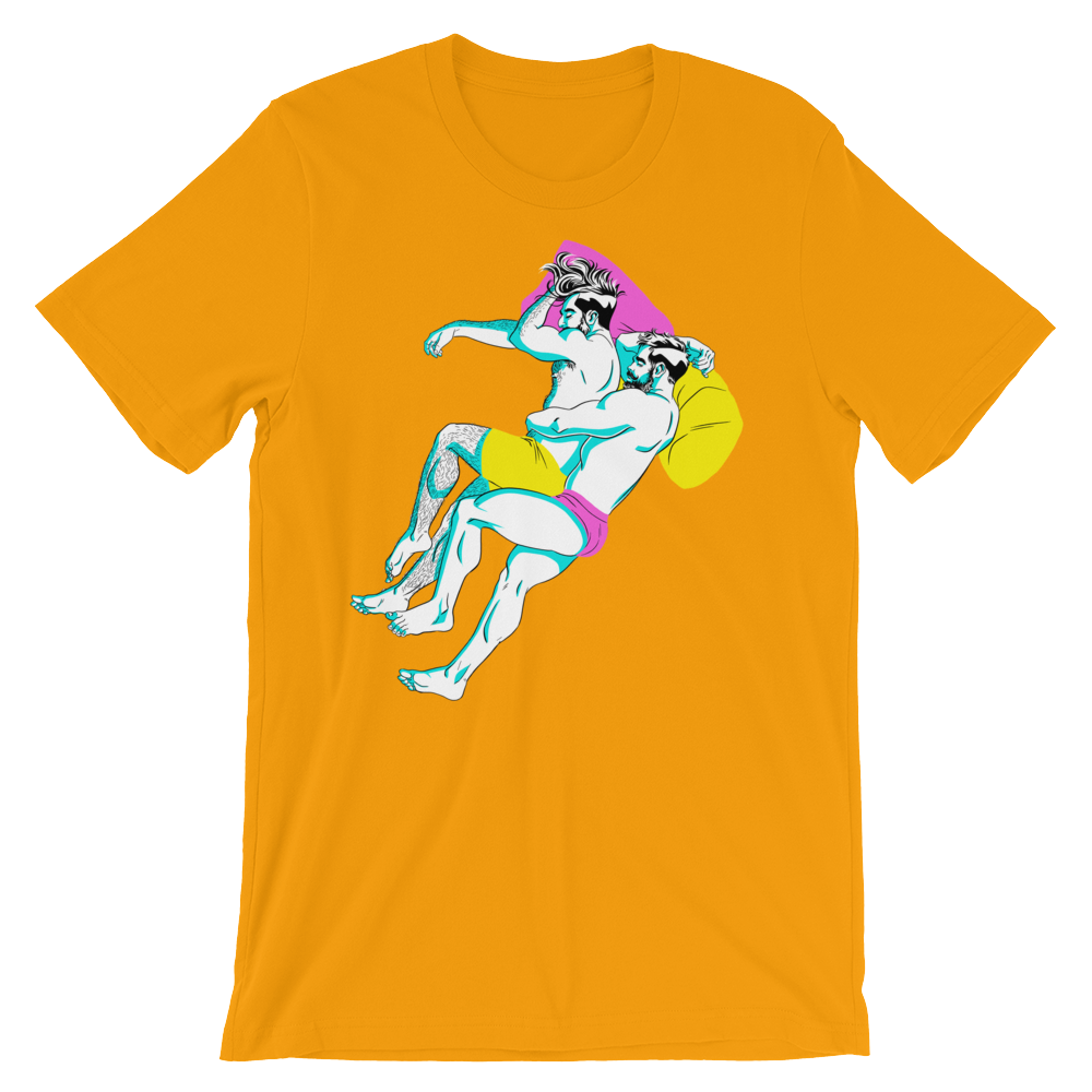 SnuggleCuddle__DFA_Glipf_LOGO_mockup_Wrinkle-Front_Gold.png