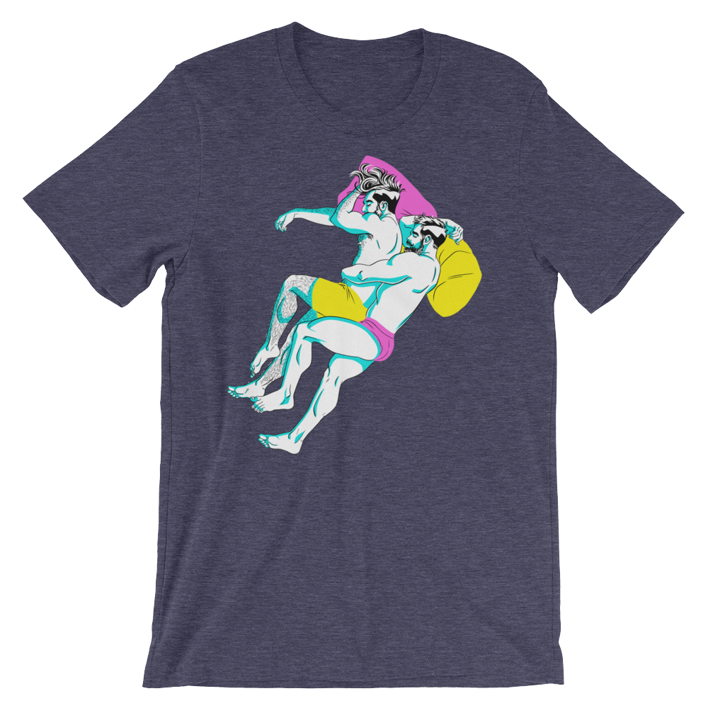 SnuggleCuddle__DFA_Glipf_LOGO_mockup_Wrinkle-Front_Heather-Midnight-Navy.png