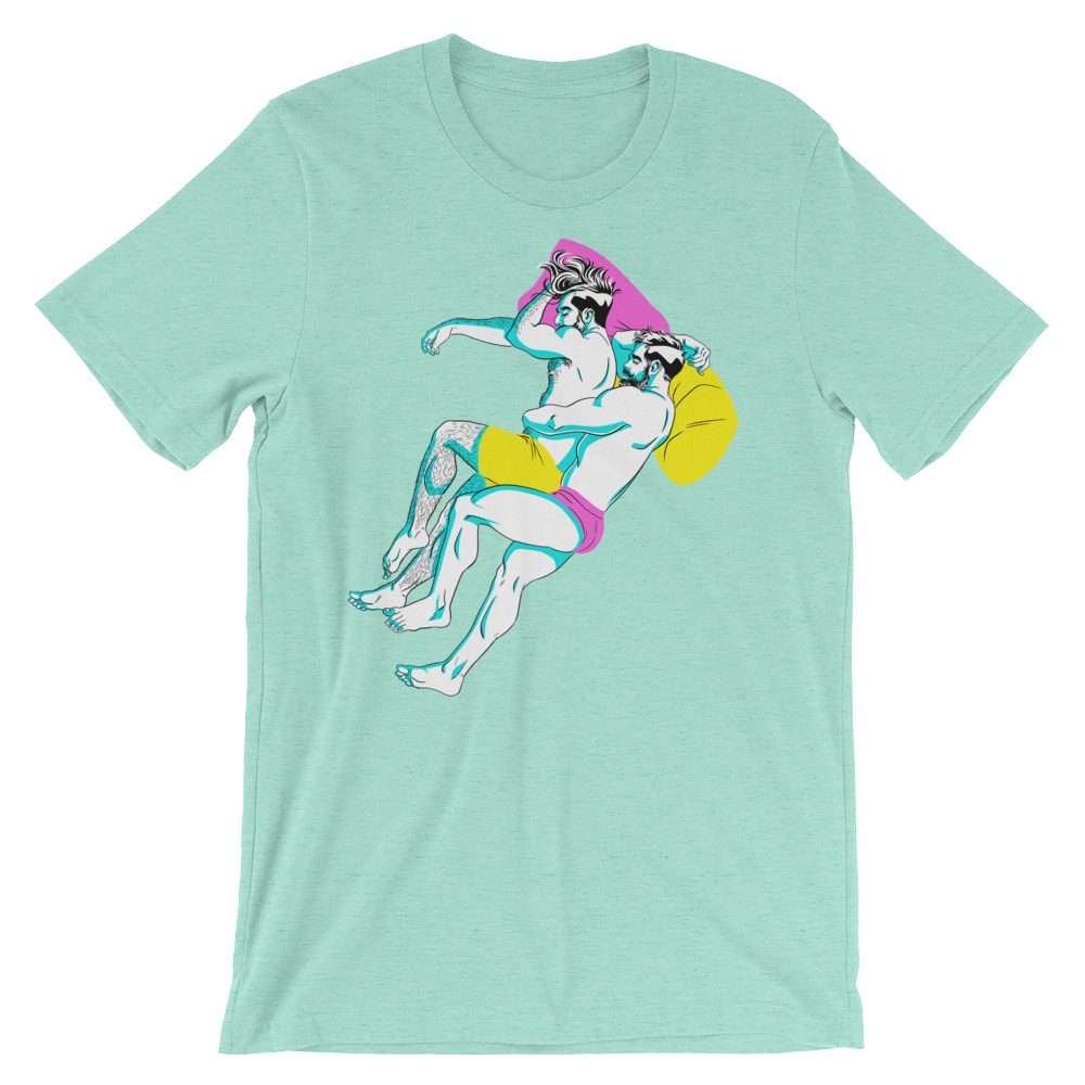 SnuggleCuddle__DFA_Glipf_LOGO_mockup_Wrinkle-Front_Heather-Mint.png