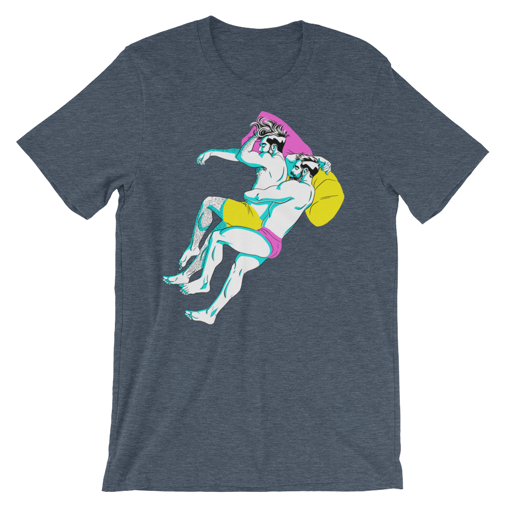 SnuggleCuddle__DFA_Glipf_LOGO_mockup_Wrinkle-Front_Heather-Navy.png