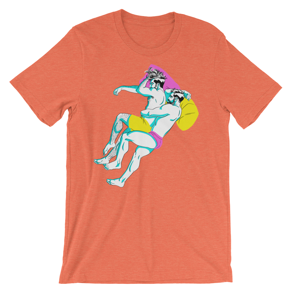 SnuggleCuddle__DFA_Glipf_LOGO_mockup_Wrinkle-Front_Heather-Orange.png