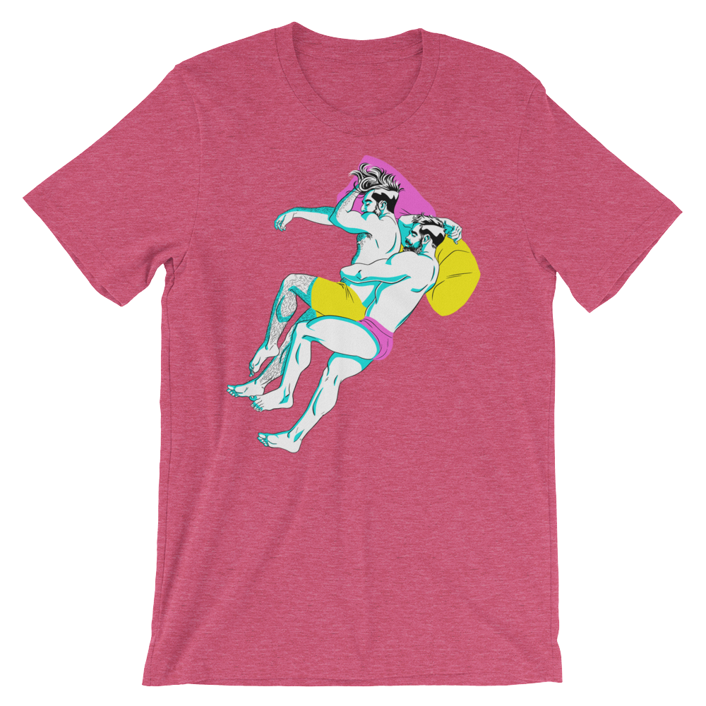SnuggleCuddle__DFA_Glipf_LOGO_mockup_Wrinkle-Front_Heather-Raspberry.png