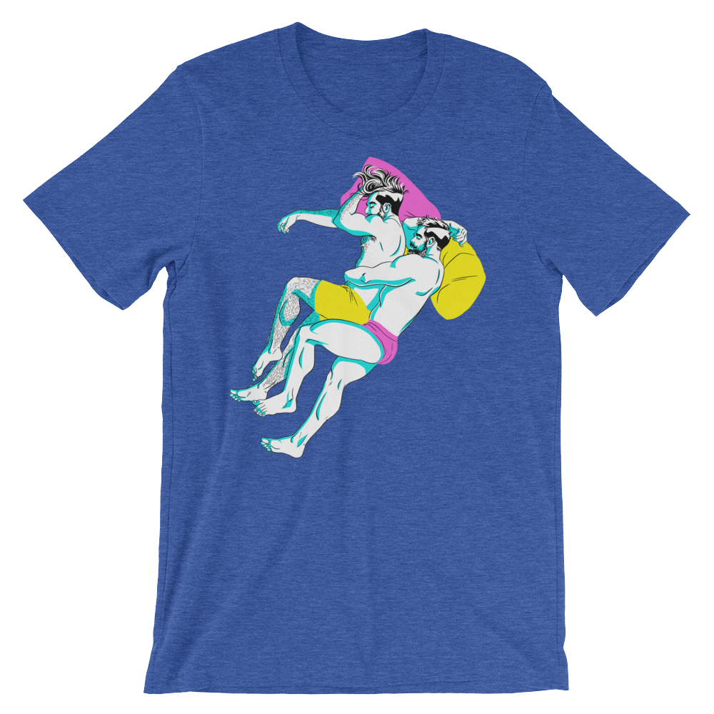 SnuggleCuddle__DFA_Glipf_LOGO_mockup_Wrinkle-Front_Heather-True-Royal.png