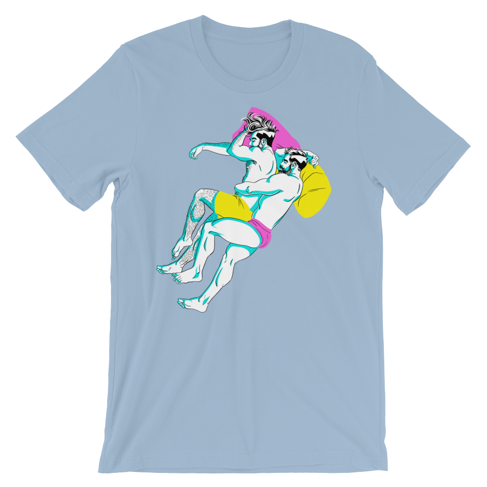 SnuggleCuddle__DFA_Glipf_LOGO_mockup_Wrinkle-Front_Light-Blue.png