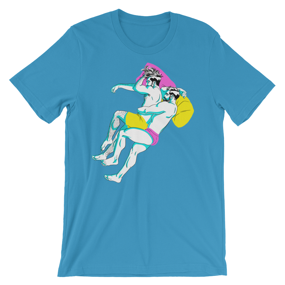 SnuggleCuddle__DFA_Glipf_LOGO_mockup_Wrinkle-Front_Ocean-Blue.png