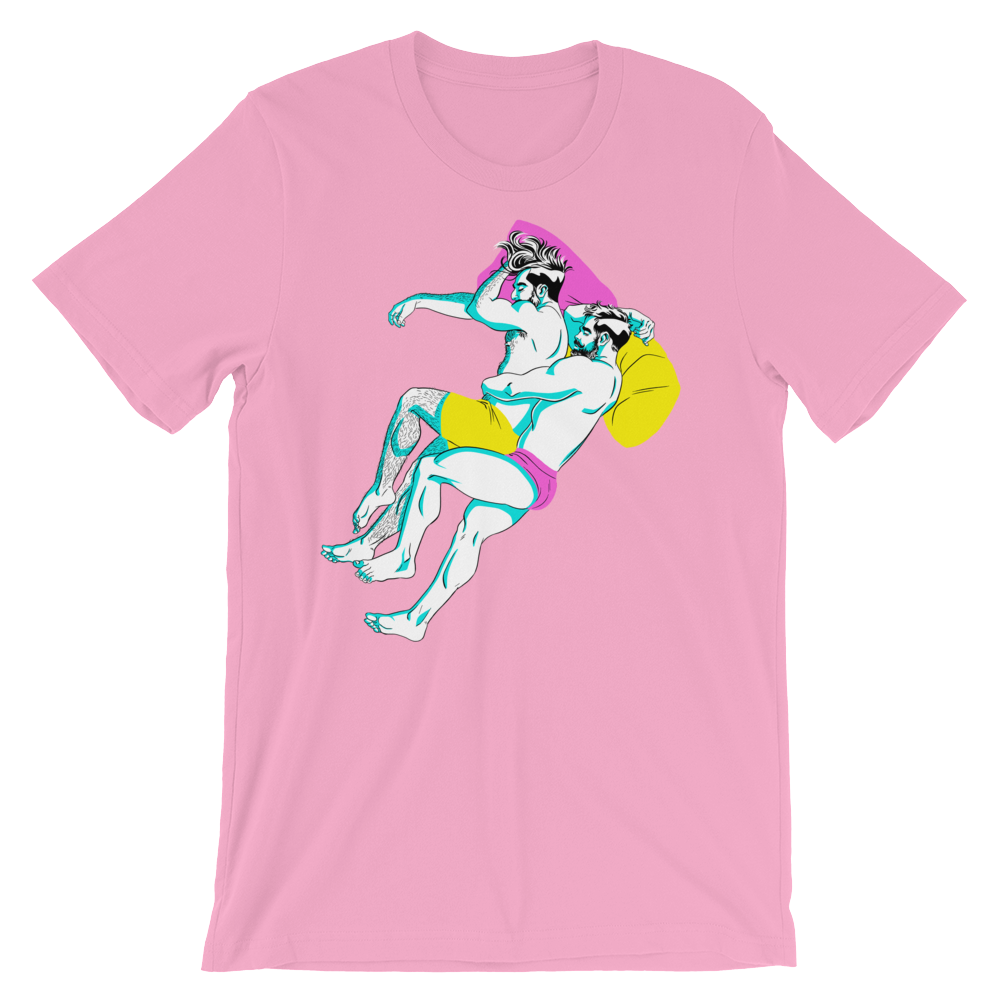 SnuggleCuddle__DFA_Glipf_LOGO_mockup_Wrinkle-Front_Pink.png