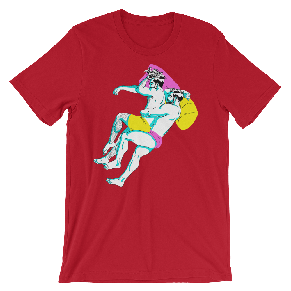 SnuggleCuddle__DFA_Glipf_LOGO_mockup_Wrinkle-Front_Red.png