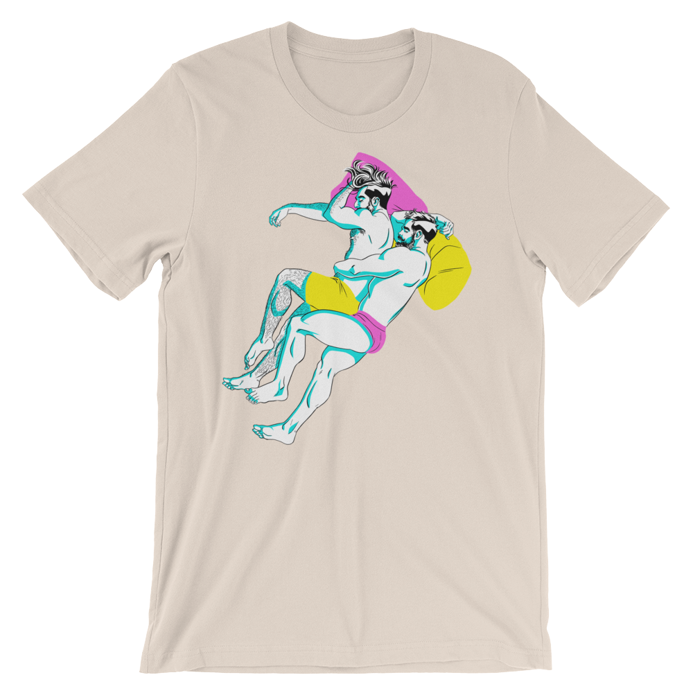 SnuggleCuddle__DFA_Glipf_LOGO_mockup_Wrinkle-Front_Soft-Cream.png