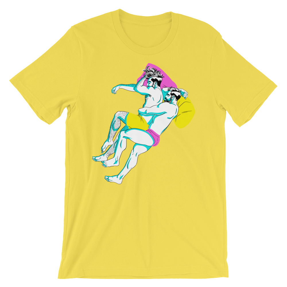 SnuggleCuddle__DFA_Glipf_LOGO_mockup_Wrinkle-Front_Yellow.png
