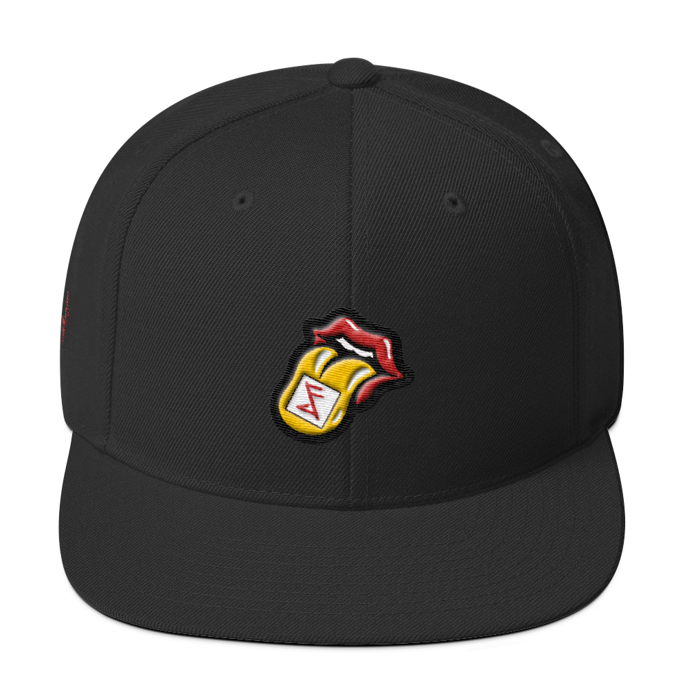 DFA_Toungue_Simple_BlkBorder__DFA_Glipf_LOGO_mockup_Front_Black.png