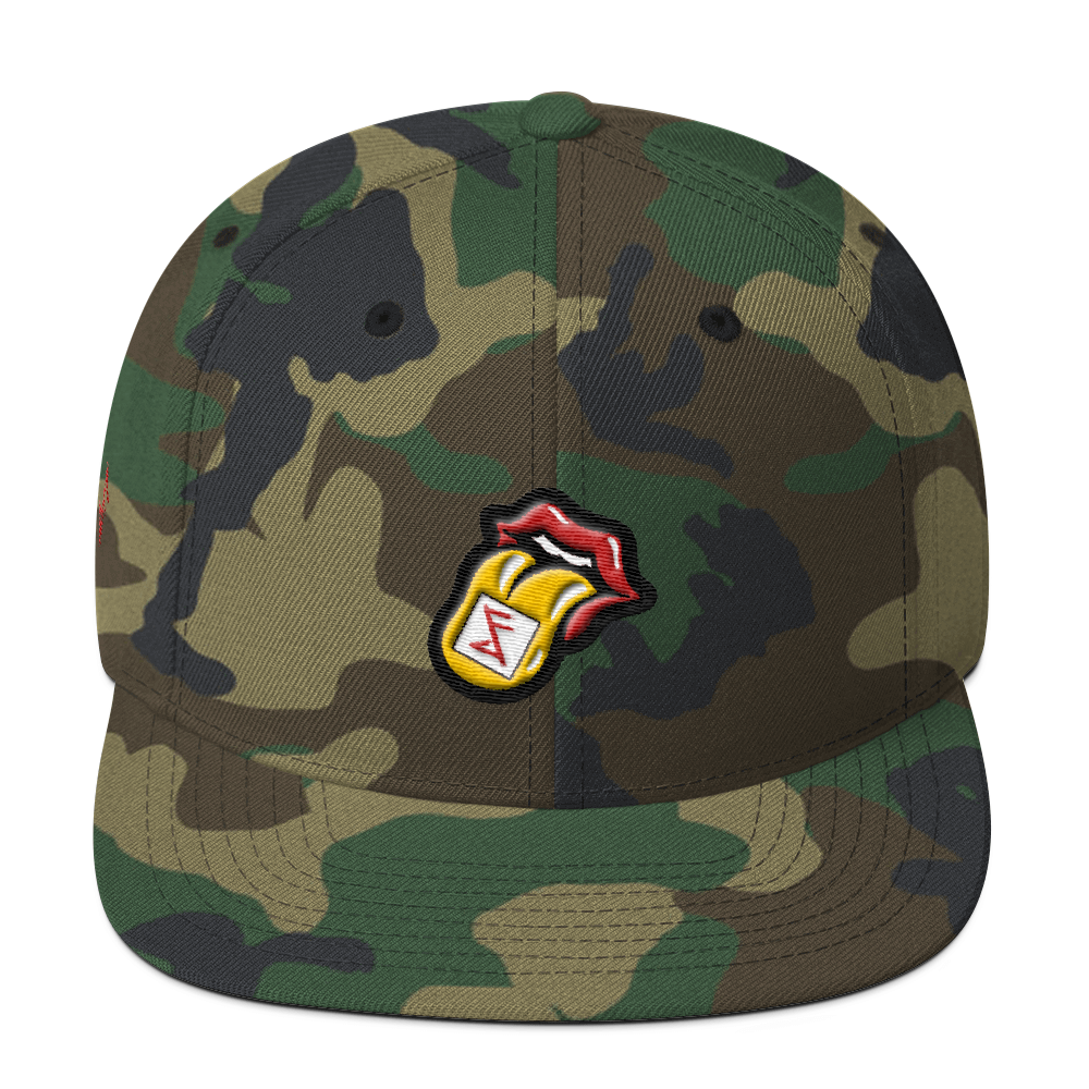 DFA_Toungue_Simple_BlkBorder__DFA_Glipf_LOGO_mockup_Front_Green-Camo.png