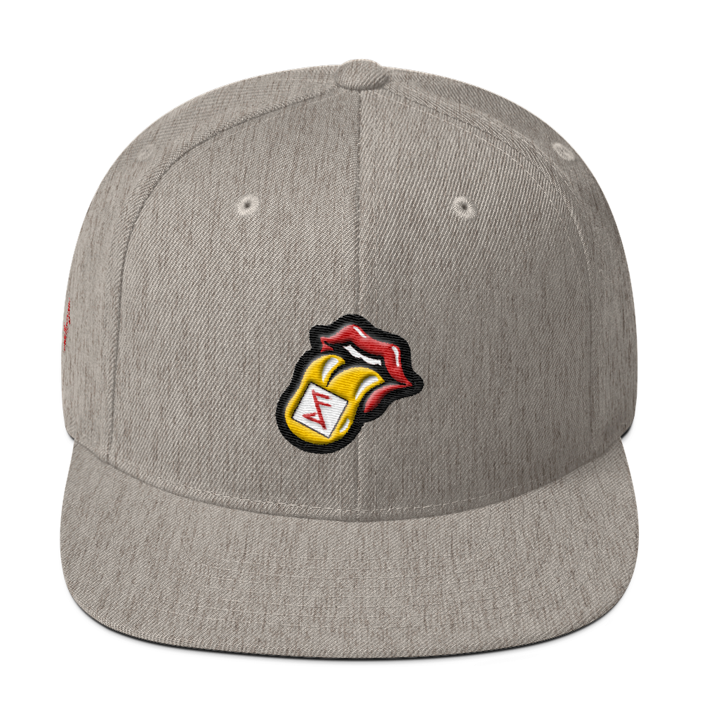 DFA_Toungue_Simple_BlkBorder__DFA_Glipf_LOGO_mockup_Front_Heather-Grey.png