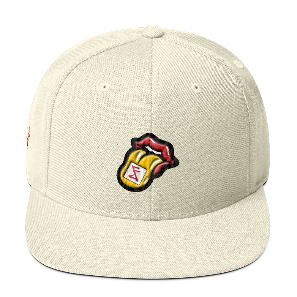 DFA_Toungue_Simple_BlkBorder__DFA_Glipf_LOGO_mockup_Front_Natural.png