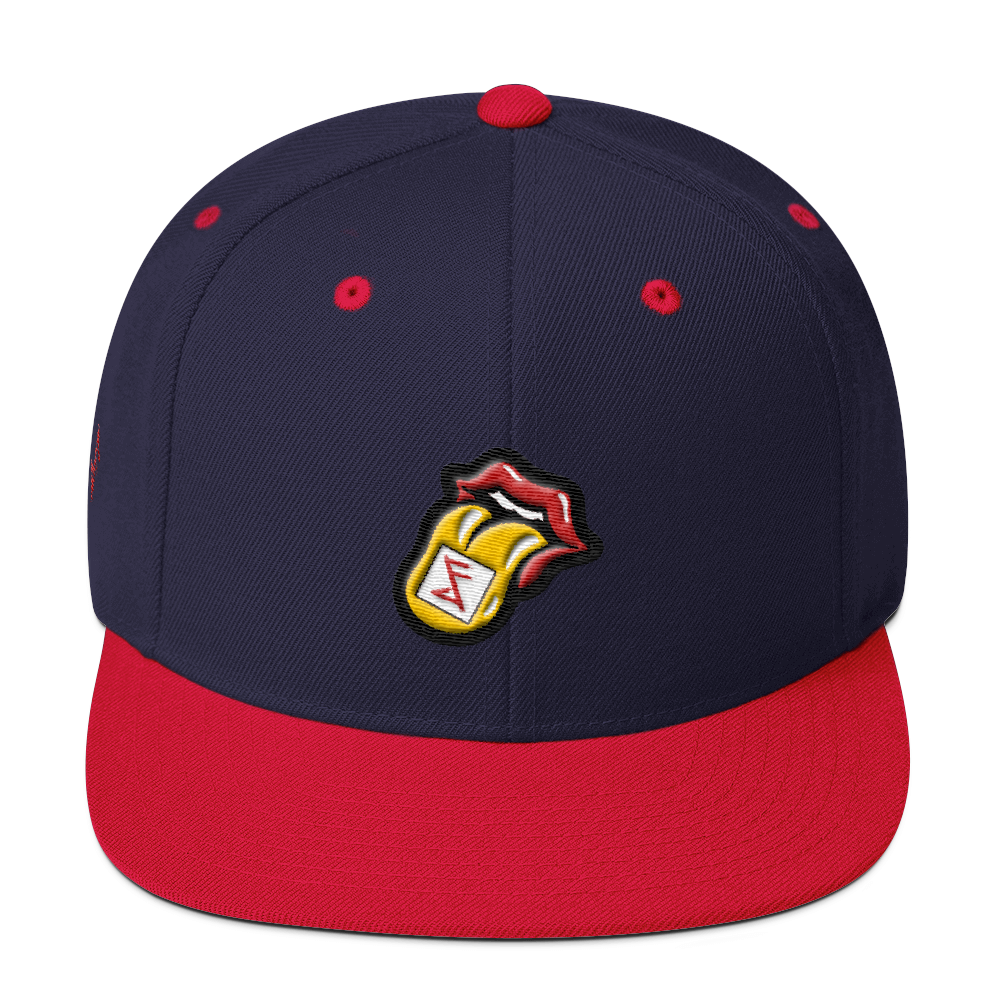 DFA_Toungue_Simple_BlkBorder__DFA_Glipf_LOGO_mockup_Front_Navy-Red.png