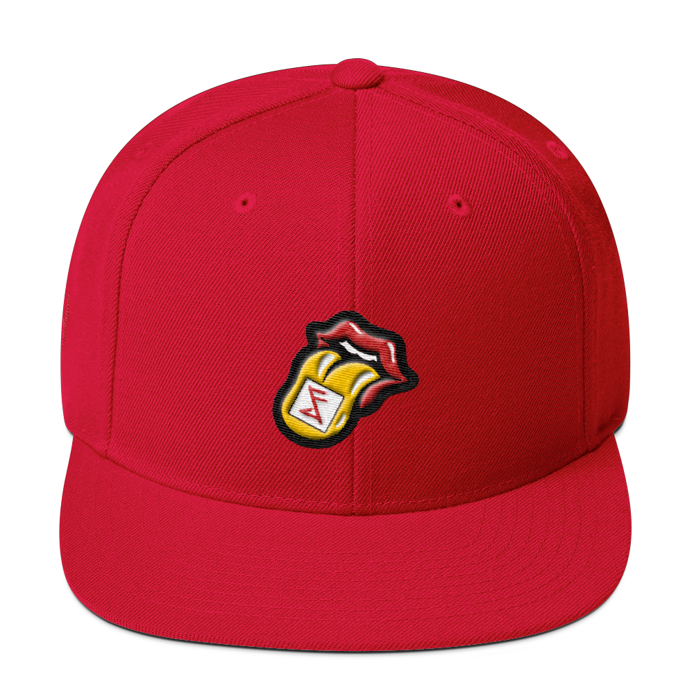 DFA_Toungue_Simple_BlkBorder__DFA_Glipf_LOGO_mockup_Front_Red.png