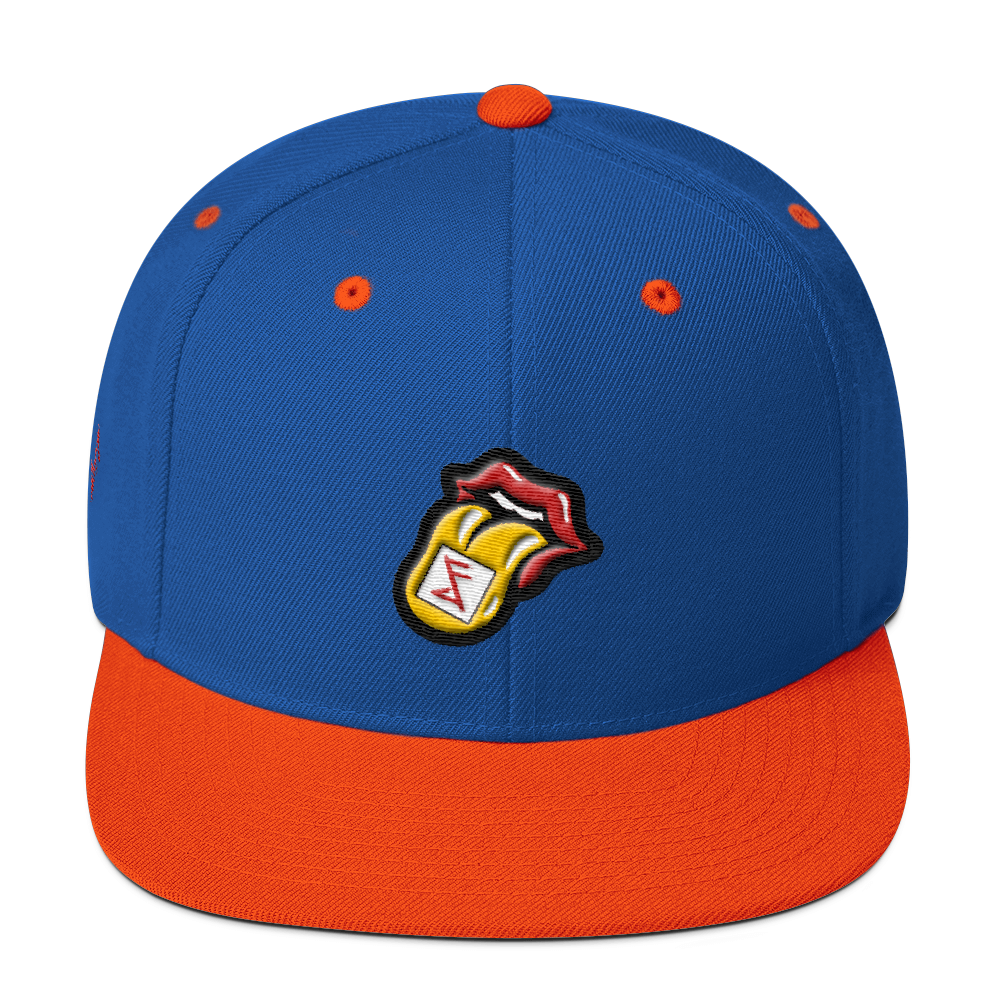 DFA_Toungue_Simple_BlkBorder__DFA_Glipf_LOGO_mockup_Front_Royal-Orange.png