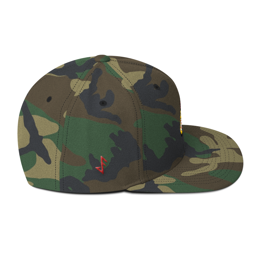 DFA_Toungue_Simple_BlkBorder__DFA_Glipf_LOGO_mockup_Right-Side_Green-Camo.png