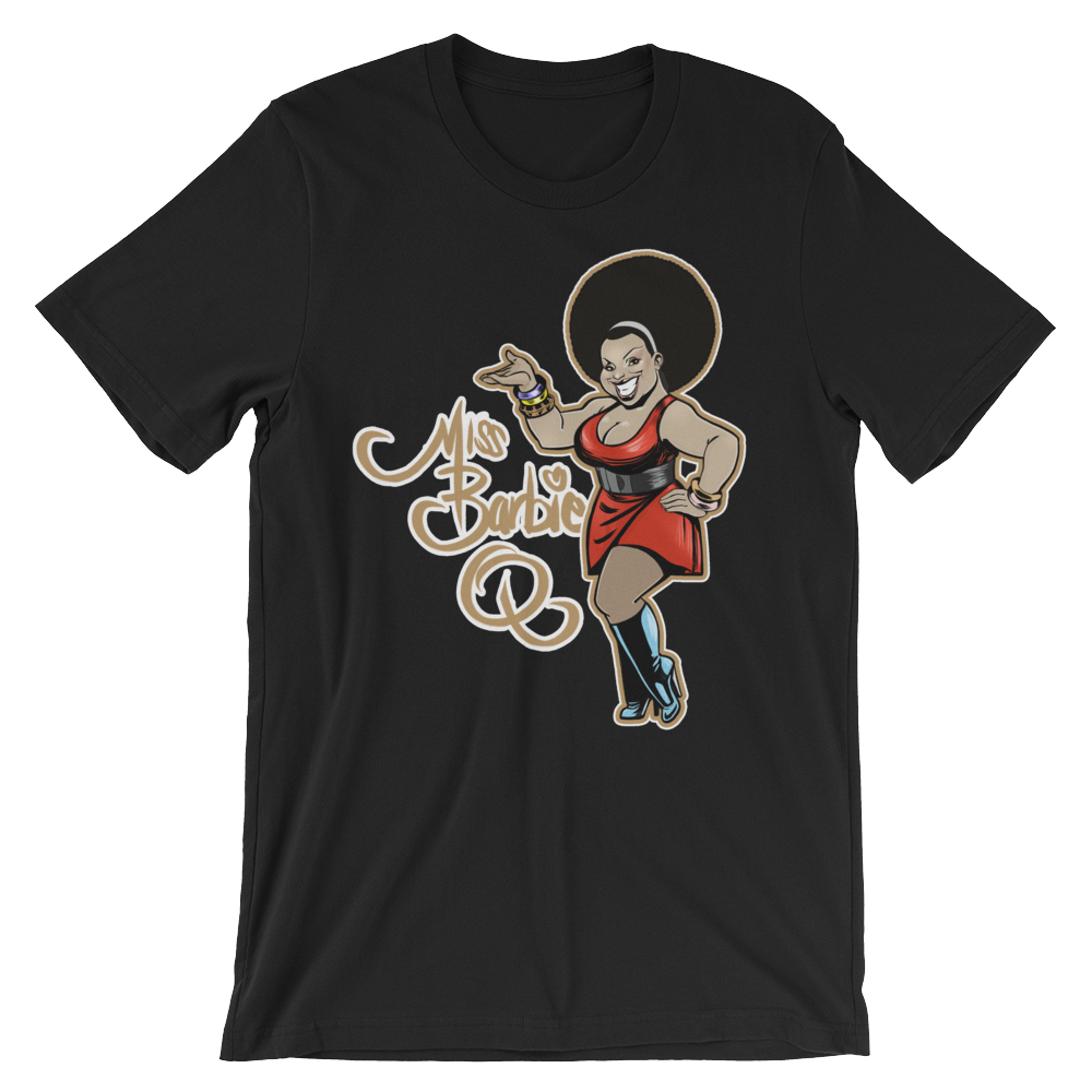 MissBarbieQ_DF_TShirt__DFA_Glipf_LOGO_mockup_Wrinkle-Front_Black.png