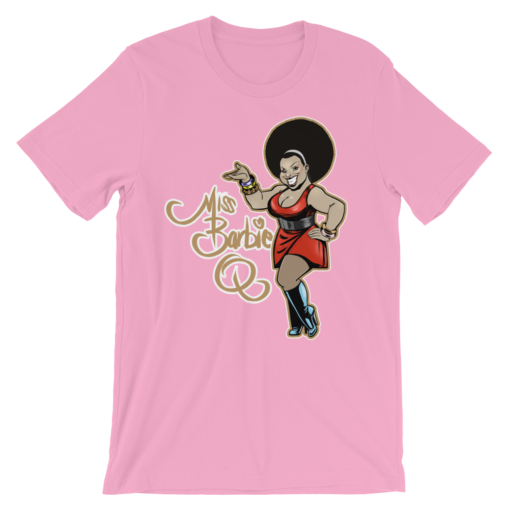 MissBarbieQ_DF_TShirt__DFA_Glipf_LOGO_mockup_Wrinkle-Front_Pink.png
