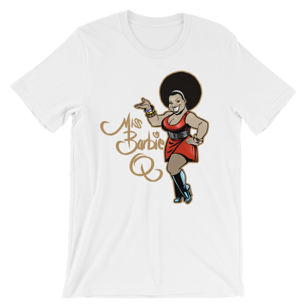 MissBarbieQ_DF_TShirt__DFA_Glipf_LOGO_mockup_Wrinkle-Front_White.png