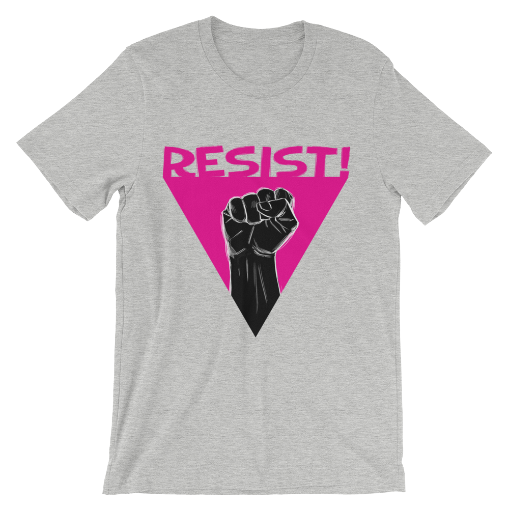 Resist_mockup_Wrinkle-Front_Athletic-Heather.png