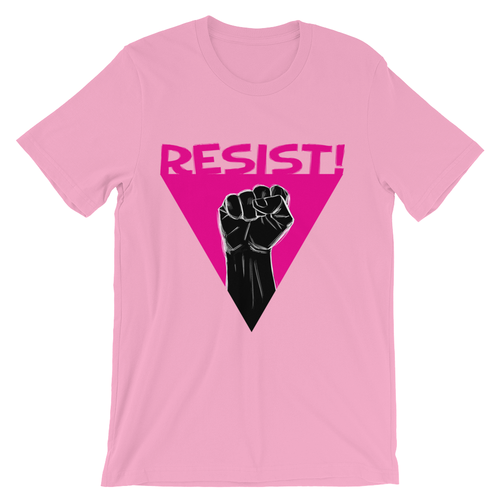 Resist_mockup_Wrinkle-Front_Pink.png