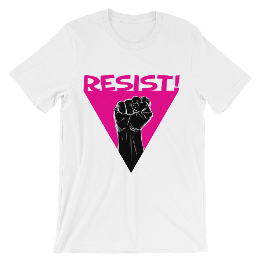 Resist_mockup_Wrinkle-Front_White.png