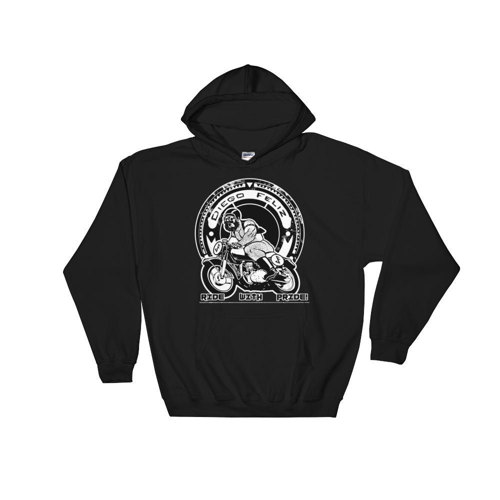 DFA_DiegoFeliz_RideWithPride_02_Clean_DFA_Glipf_LOGO_mockup_Flat-Front_Black.png