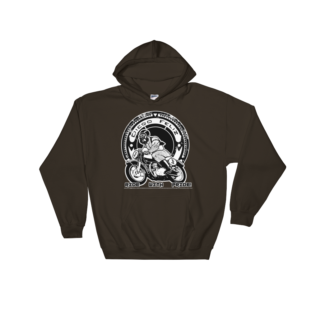 DFA_DiegoFeliz_RideWithPride_02_Clean_DFA_Glipf_LOGO_mockup_Flat-Front_Dark-Chocolate.png