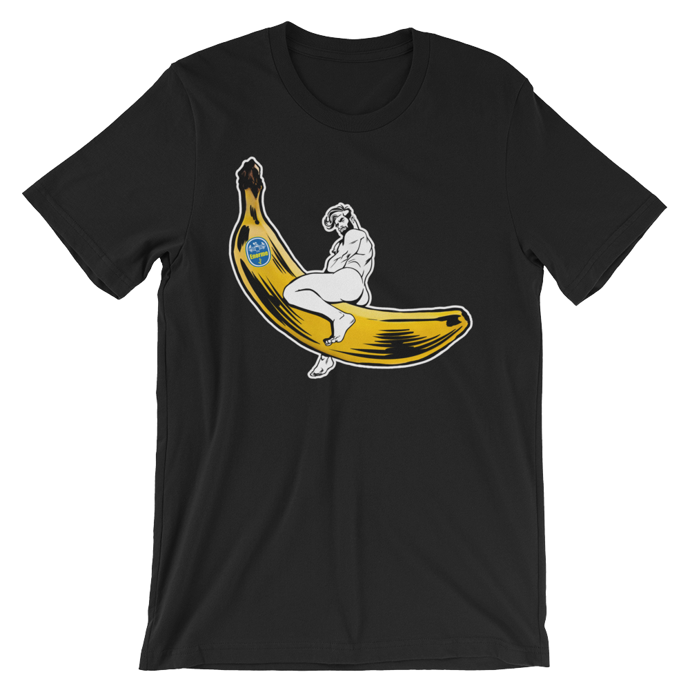 BananaMan_ReBrand_Clean_DFA_Glipf_LOGO_mockup_Wrinkle-Front_Black.png